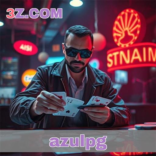 Recursos Incríveis do App do Azulpg para Gamers