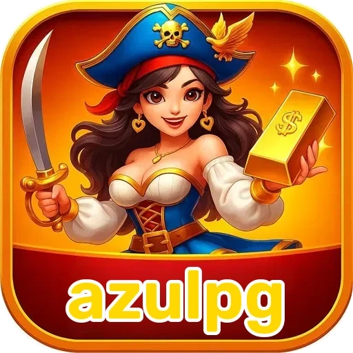 azulpg: Bônus que Transformam sua Experiência no Jogo
