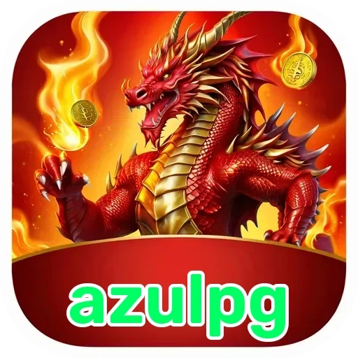 azulpg: O Que Faz Destes Jogos um Sucesso no Brasil