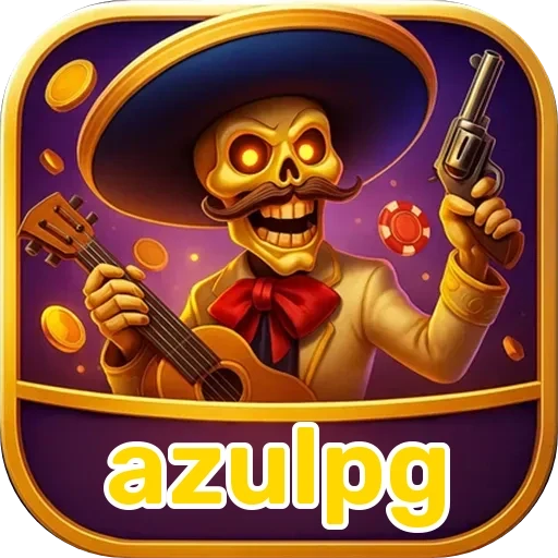azulpg: Descubra o Futuro dos Jogos Online no Brasil