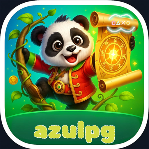 azulpg