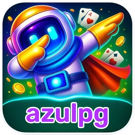 azulpg: Descubra Como Funciona a Seção de Pagamento para Jogadores
