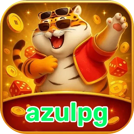 azulpg Promoções: Ofertas Que Todo Gamer Deve Conhecer!