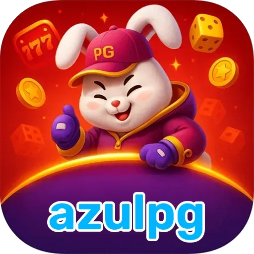 azulpg VIP