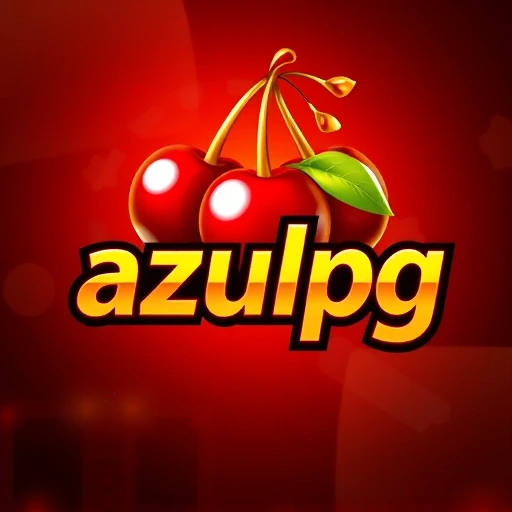 azulpg